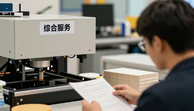 上海延德金属材料有限公司