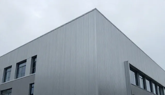 合金钢板性能优化的适用场景与选择依据